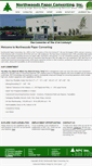 Mobile Screenshot of npc-inc.com